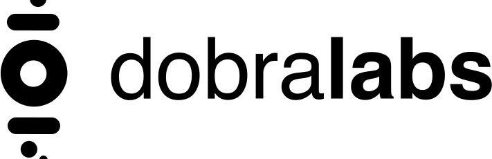 DobraLabs