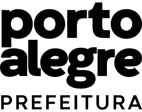 Prefeitura de Porto Alegre