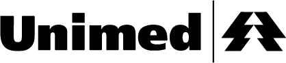 Unimed
